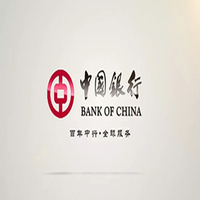 斗门中国银行中银e贷